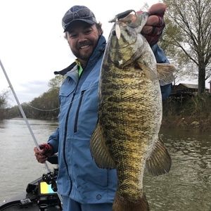 Altus Pro Rain Jacket - Tidal Blue